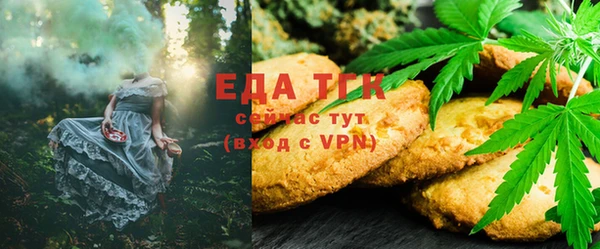 ALPHA PVP Каменка