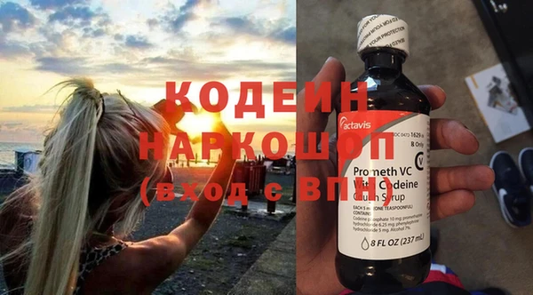 ГАЛЛЮЦИНОГЕННЫЕ ГРИБЫ Карпинск
