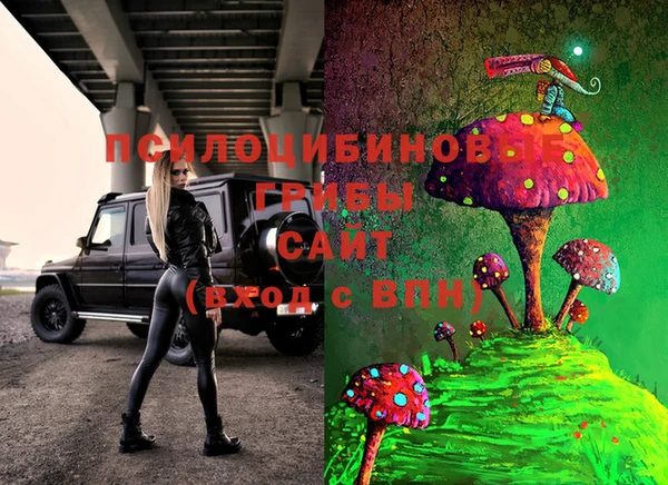 наркотики Каменск-Шахтинский