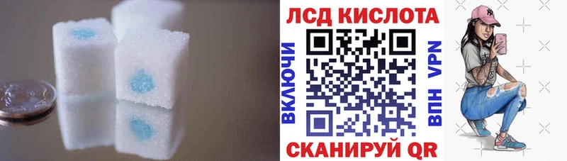 LSD-25 экстази кислота  Купить  Гатчина 